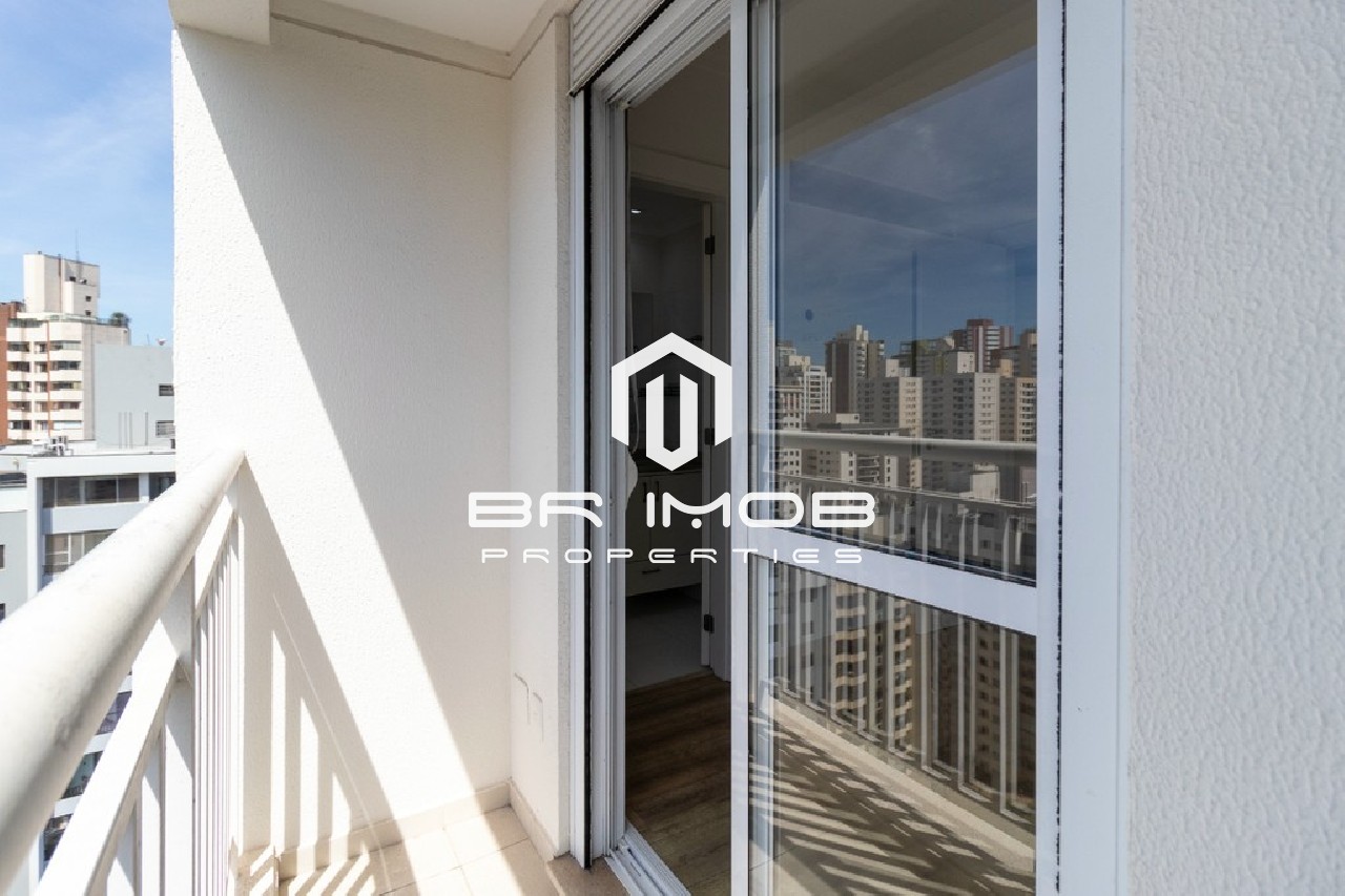 Apartamento, 2 quartos, 72 m² - Foto 15