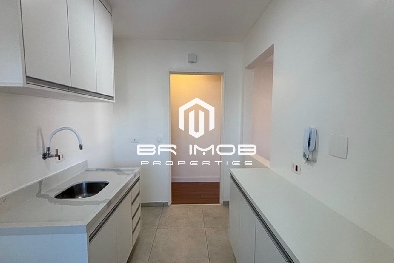 Apartamento, 3 quartos, 62 m² - Foto 9