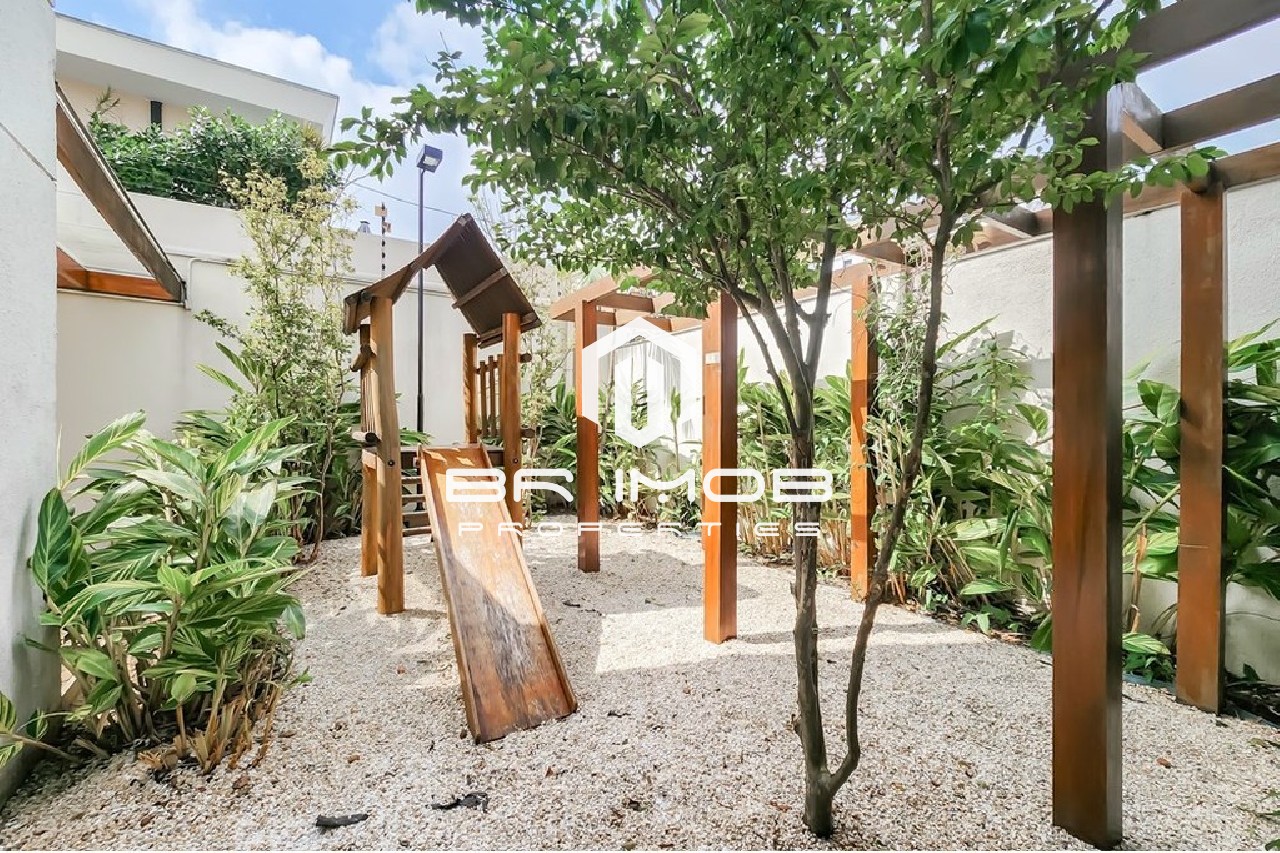 Apartamento, 2 quartos, 87 m² - Foto 35