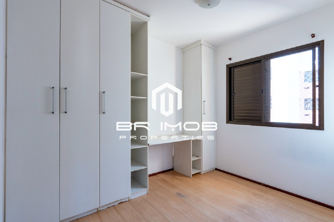 Apartamento, 3 quartos, 74 m² - Foto 23