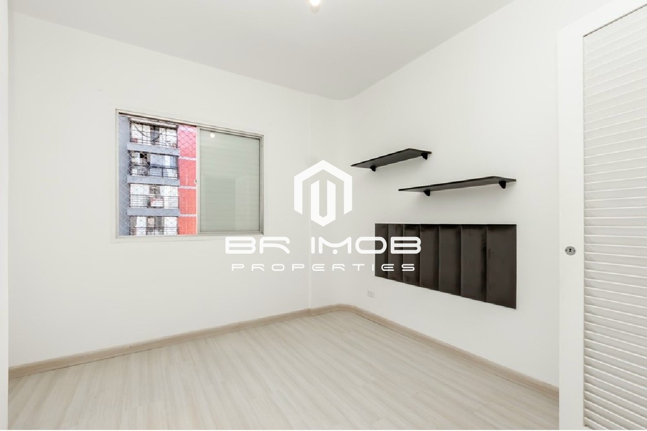 Apartamento, 3 quartos, 84 m² - Foto 16
