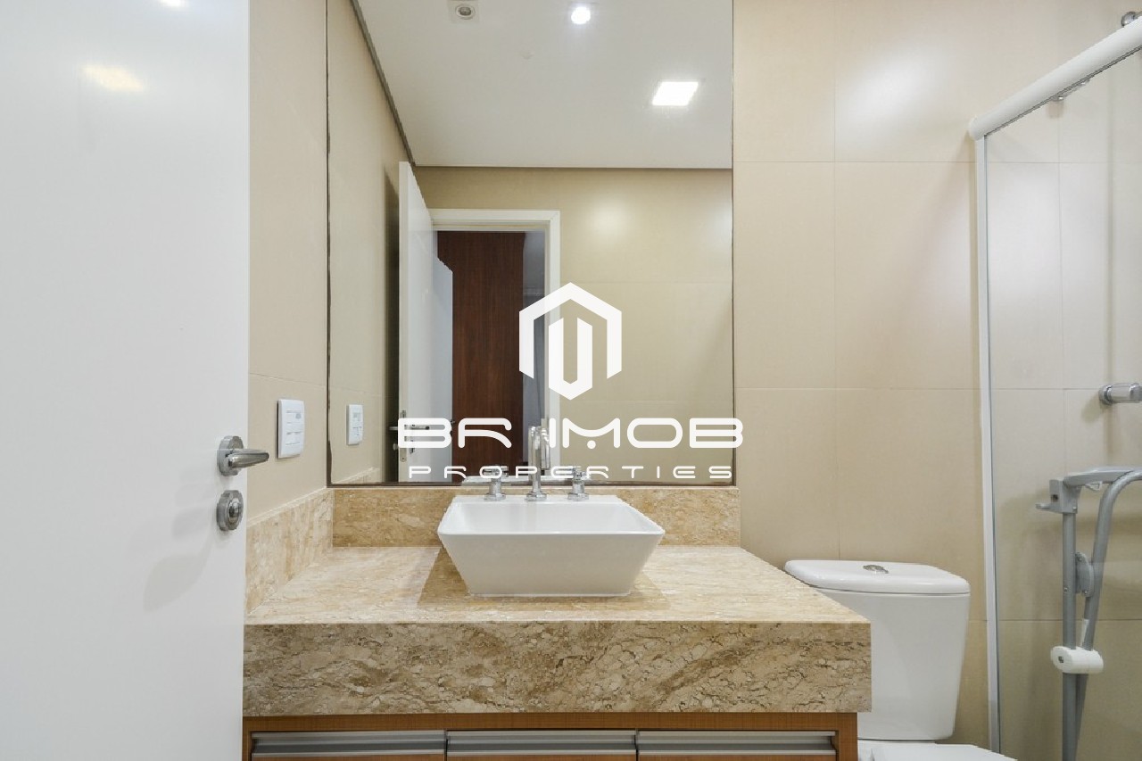Apartamento, 3 quartos, 102 m² - Foto 31