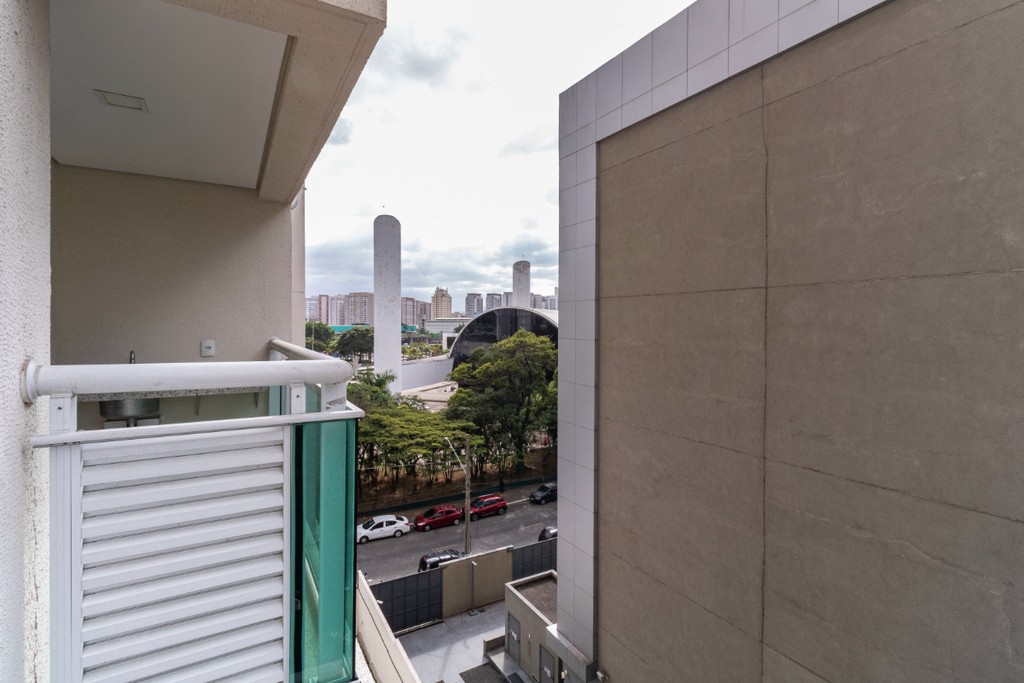 Apartamento, 1 quarto, 42 m² - Foto 33