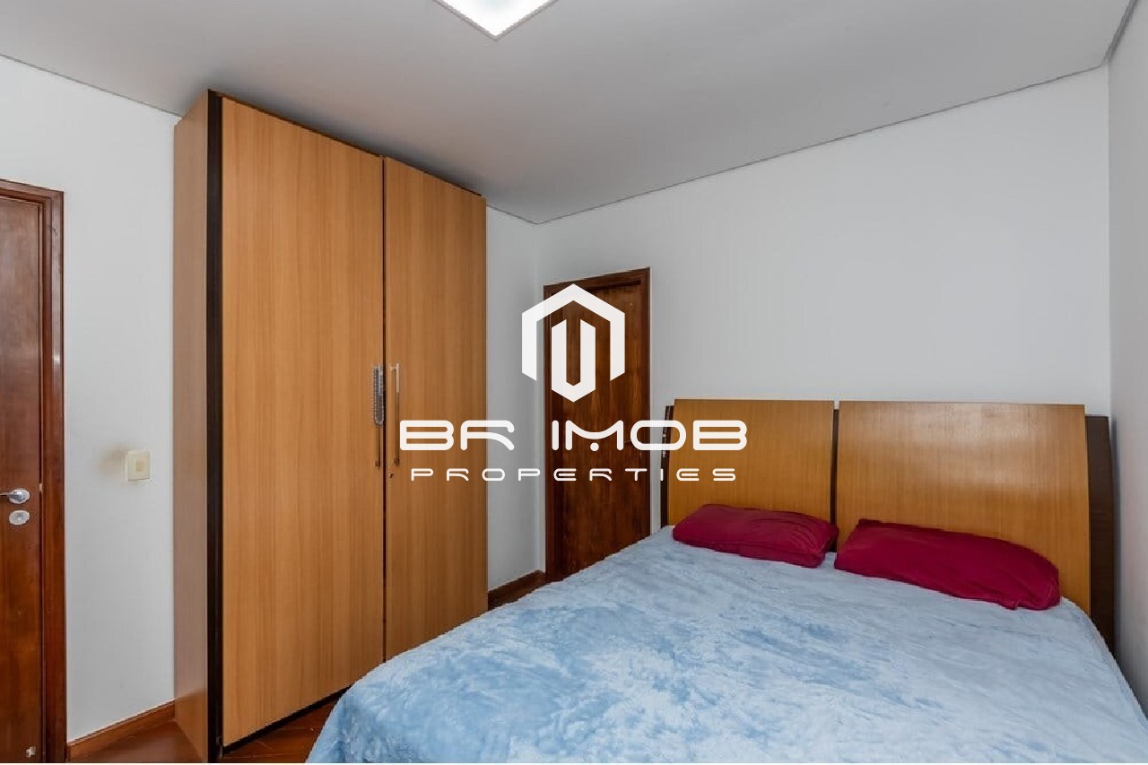 Apartamento, 4 quartos, 212 m² - Foto 26