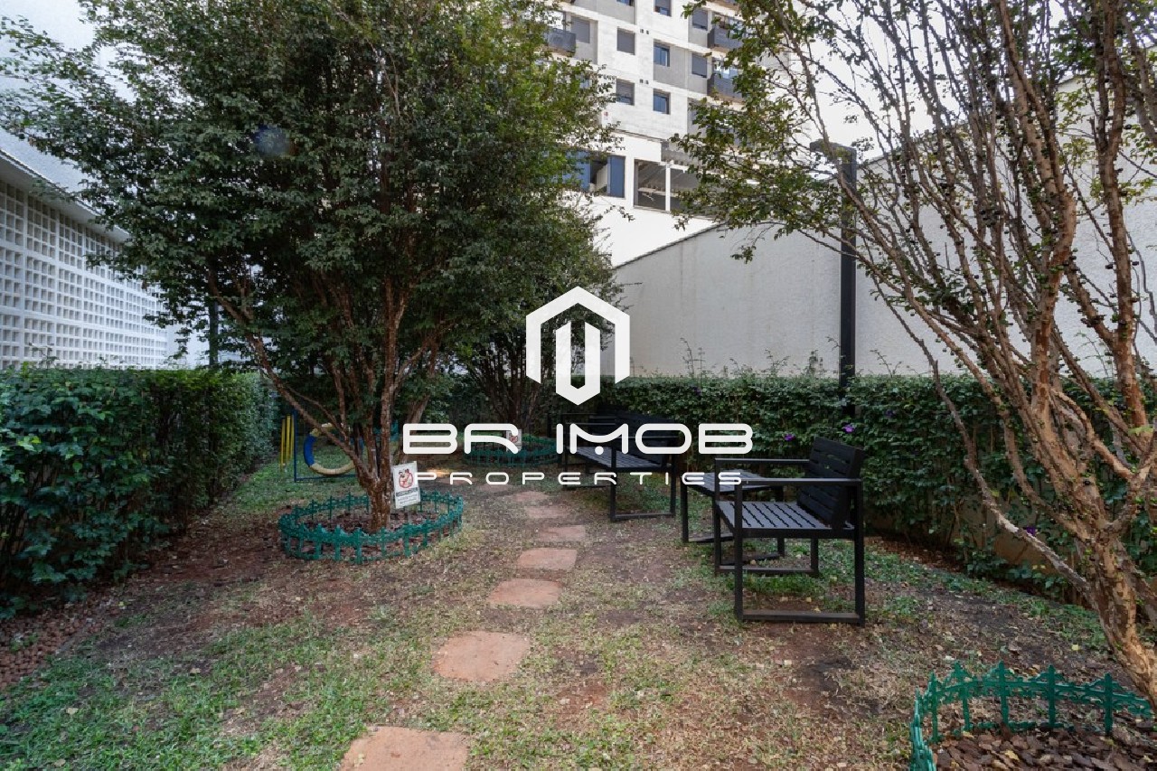 Apartamento, 2 quartos, 67 m² - Foto 46