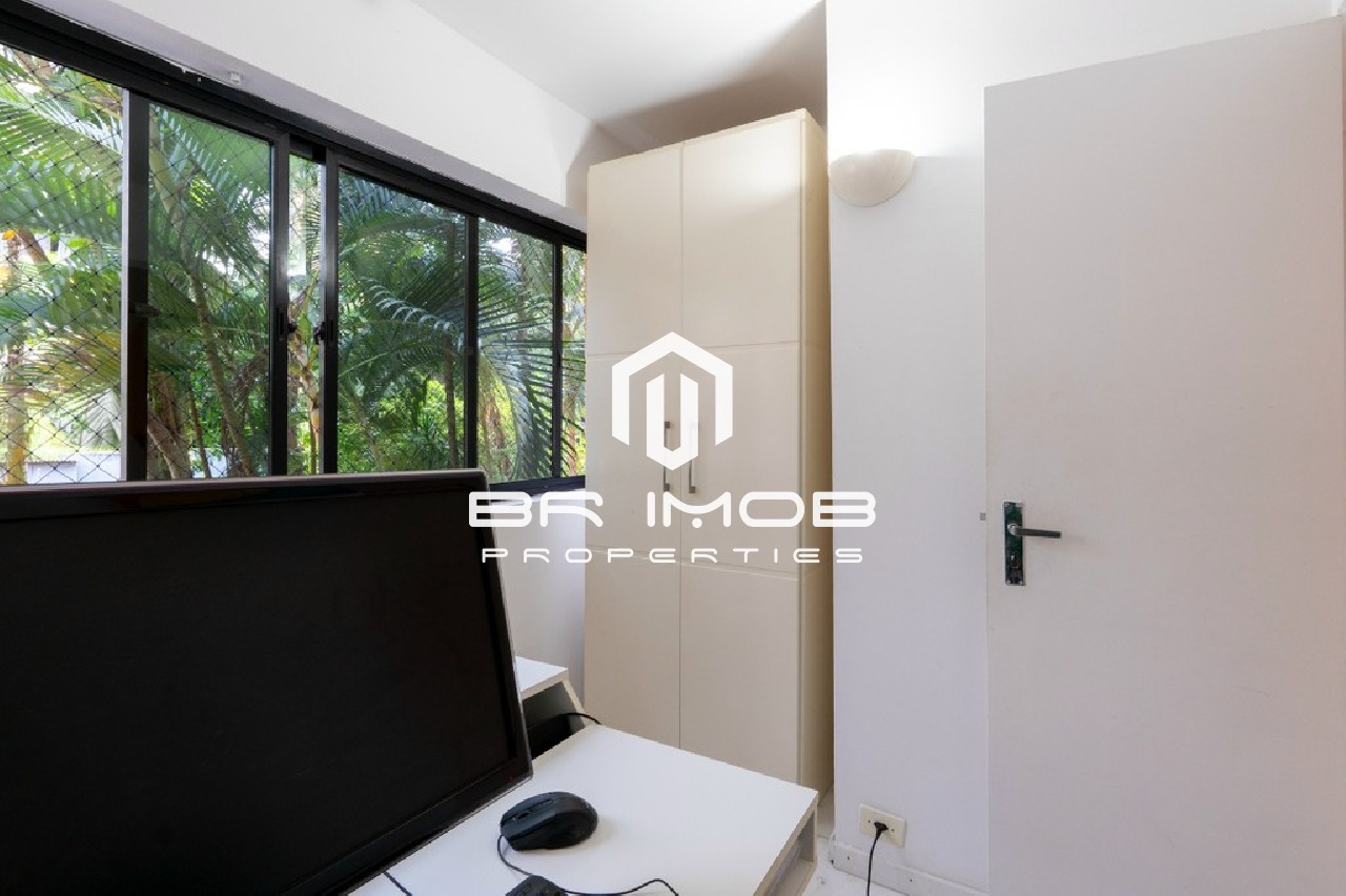 Apartamento, 3 quartos, 63 m² - Foto 22