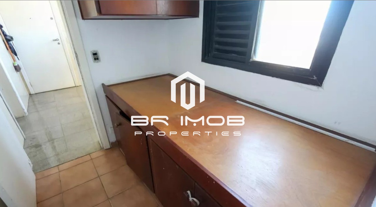 Apartamento, 3 quartos, 200 m² - Foto 55