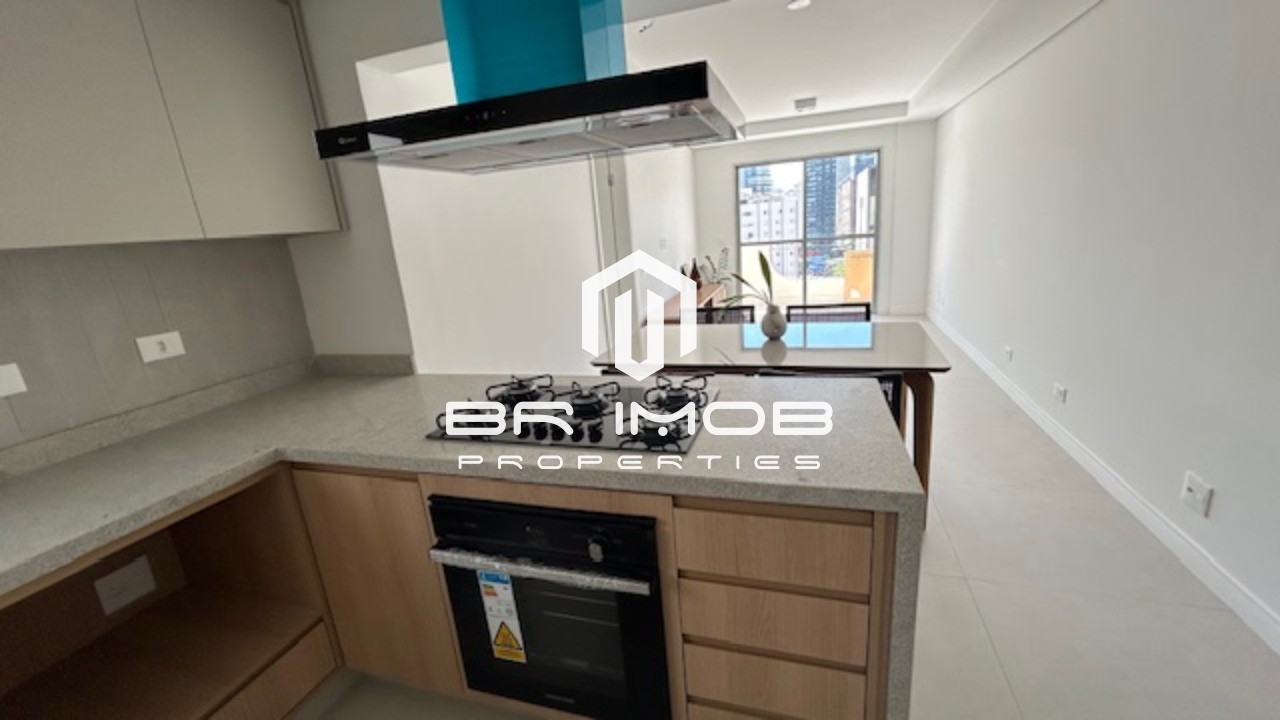 Apartamento, 2 quartos, 69 m² - Foto 16