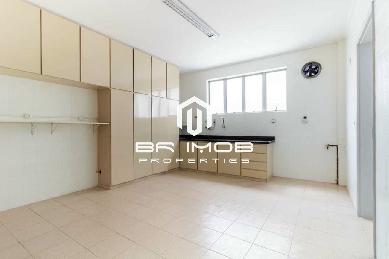 Apartamento, 3 quartos, 171 m² - Foto 9