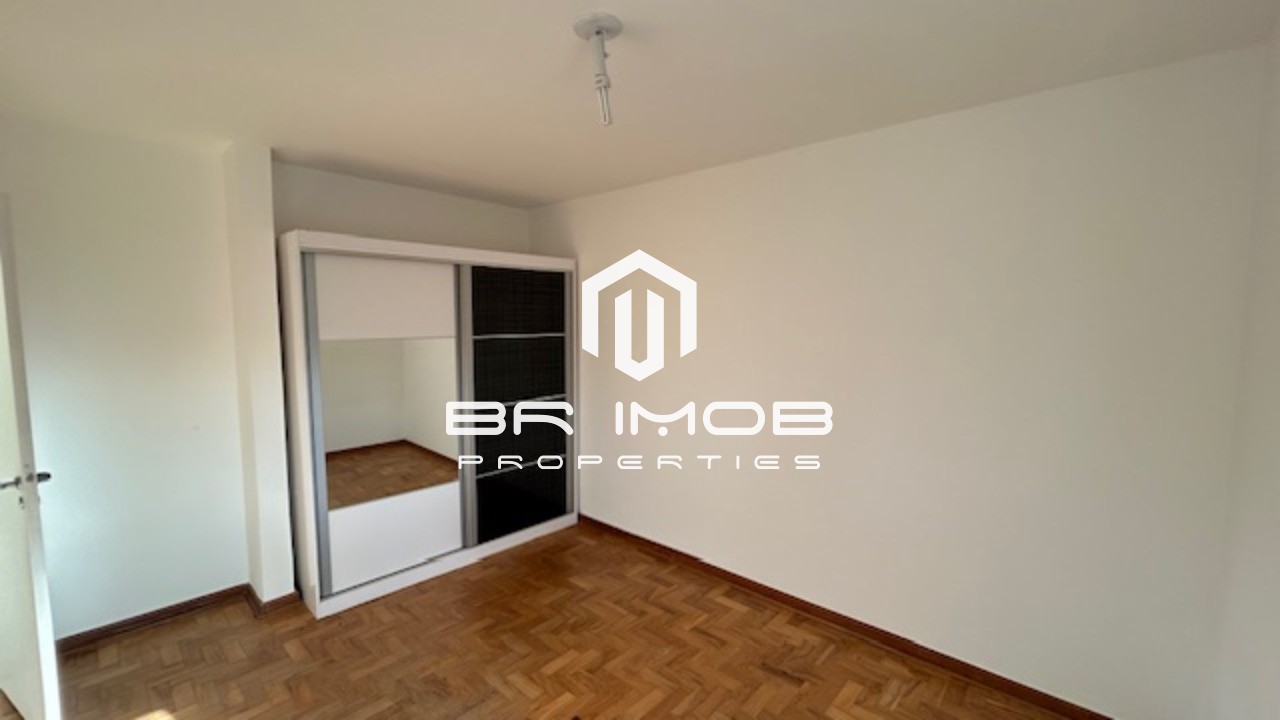 Apartamento, 2 quartos, 70 m² - Foto 10