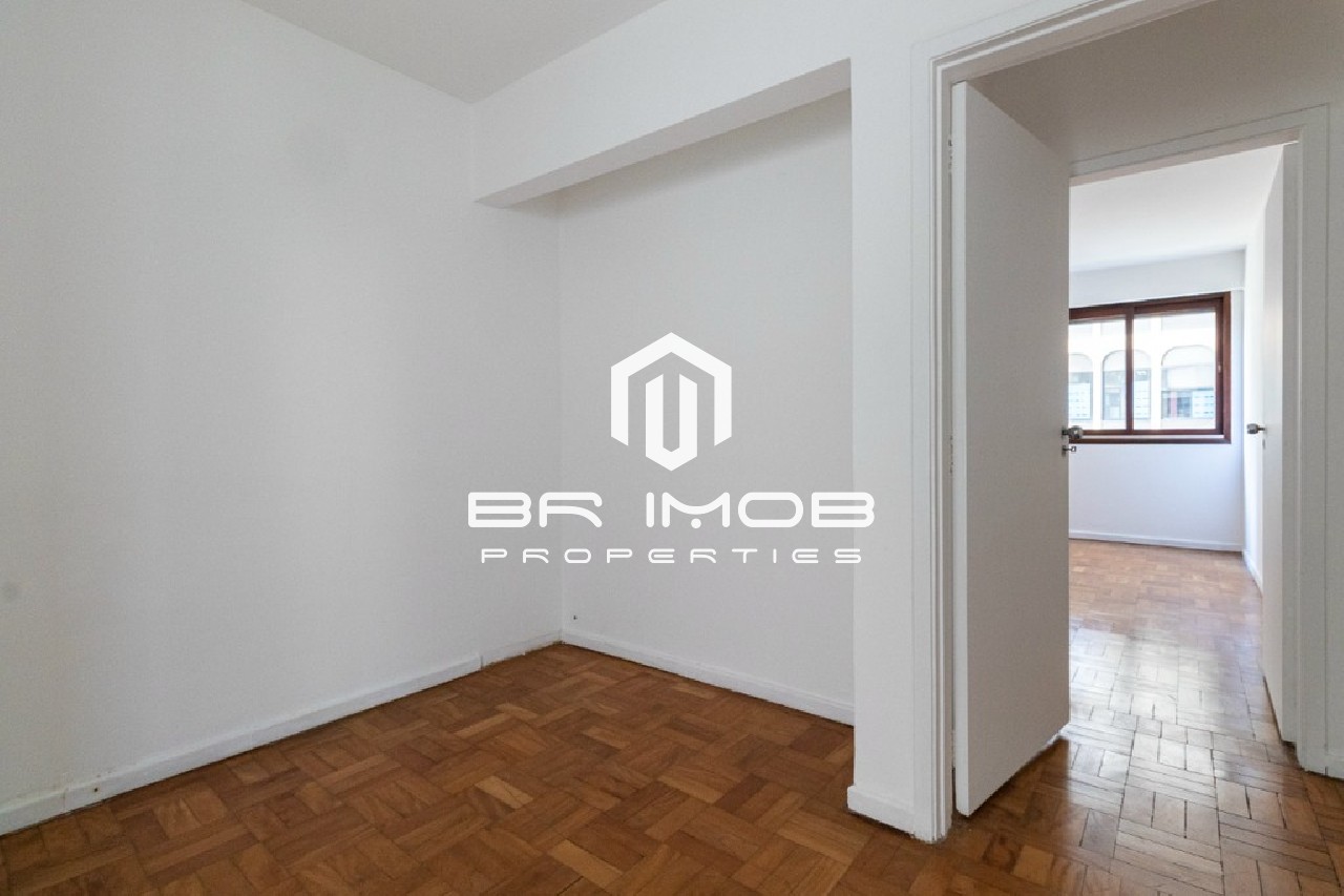 Apartamento, 2 quartos, 78 m² - Foto 21