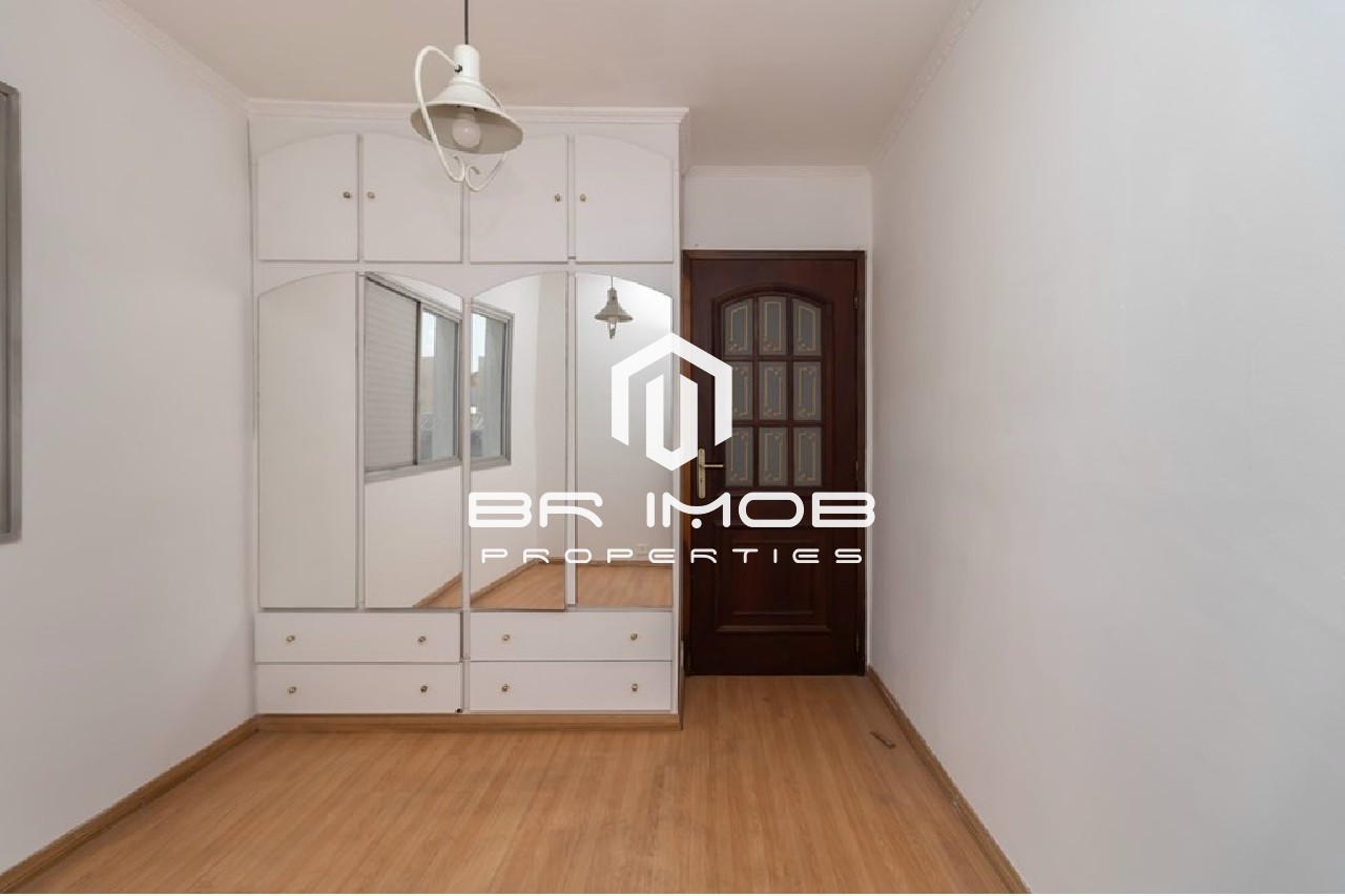 Apartamento, 2 quartos, 57 m² - Foto 11