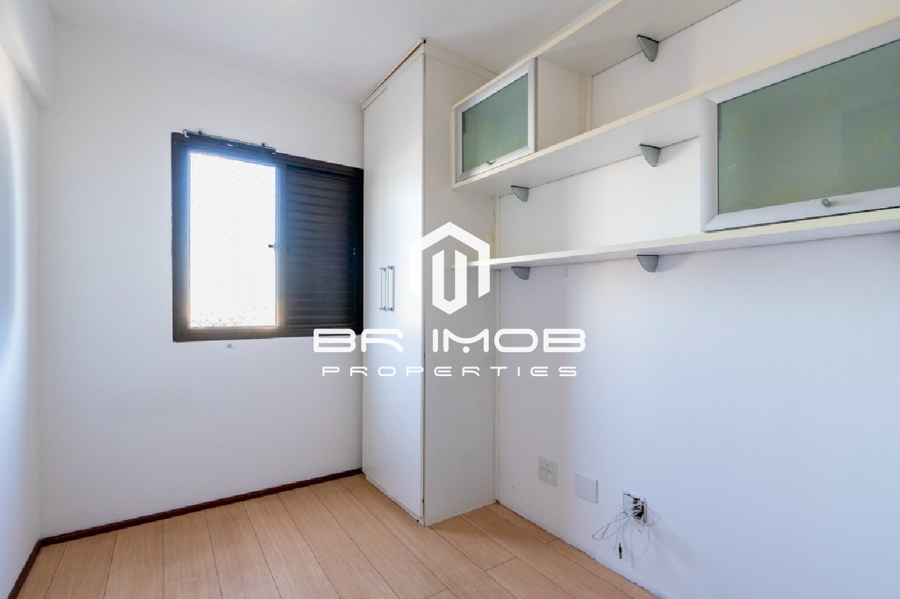 Apartamento, 3 quartos, 74 m² - Foto 28