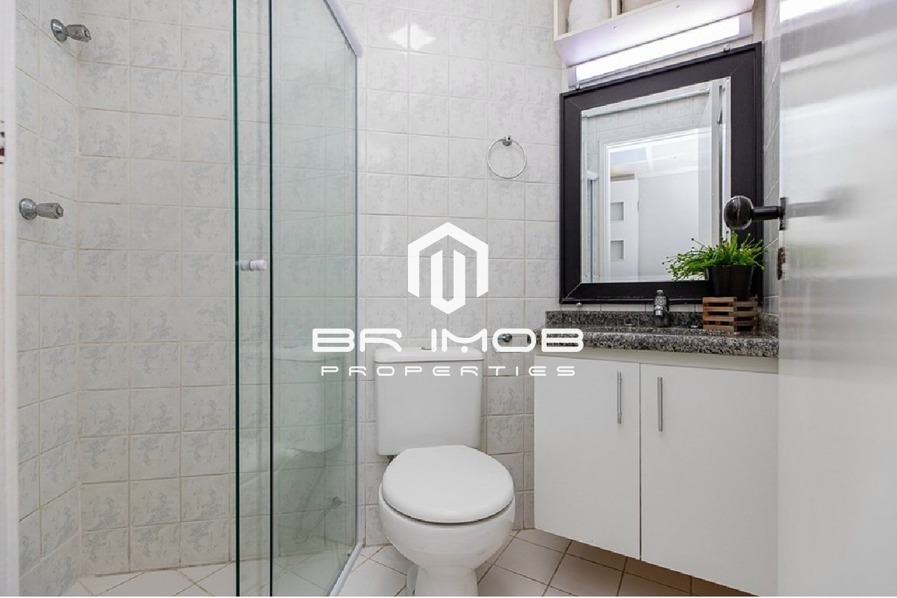Apartamento, 3 quartos, 71 m² - Foto 16
