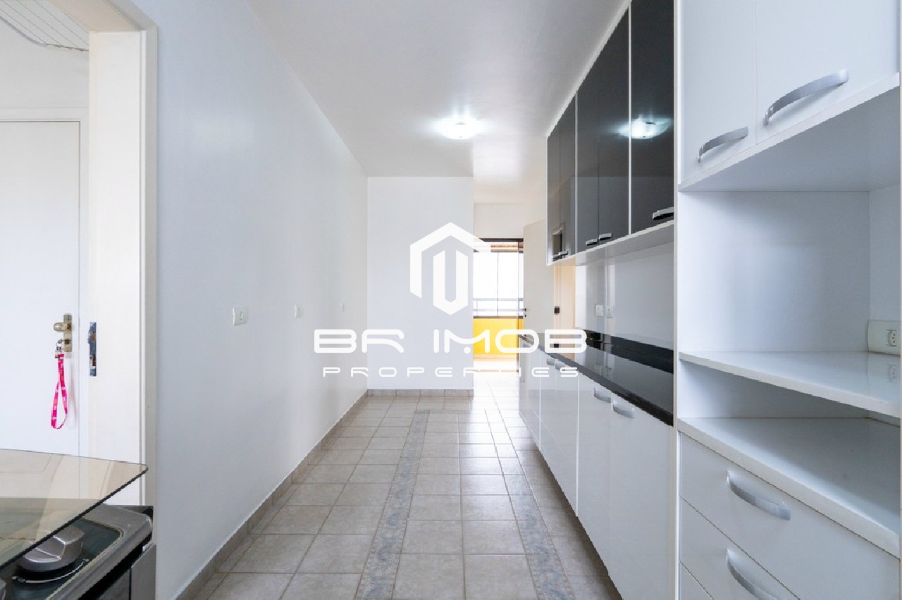 Apartamento, 4 quartos, 173 m² - Foto 15