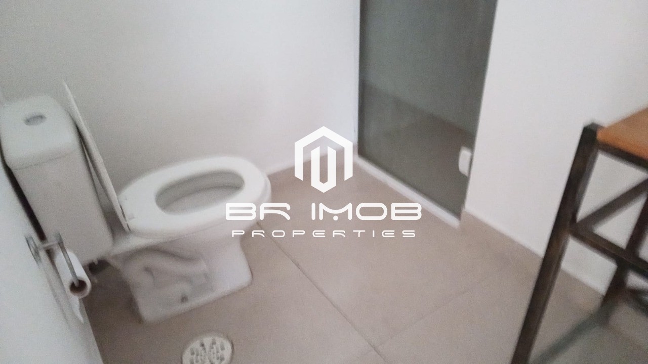 Apartamento, 3 quartos, 80 m² - Foto 32