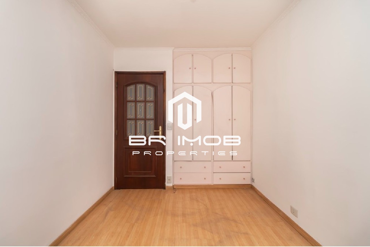 Apartamento, 2 quartos, 57 m² - Foto 14