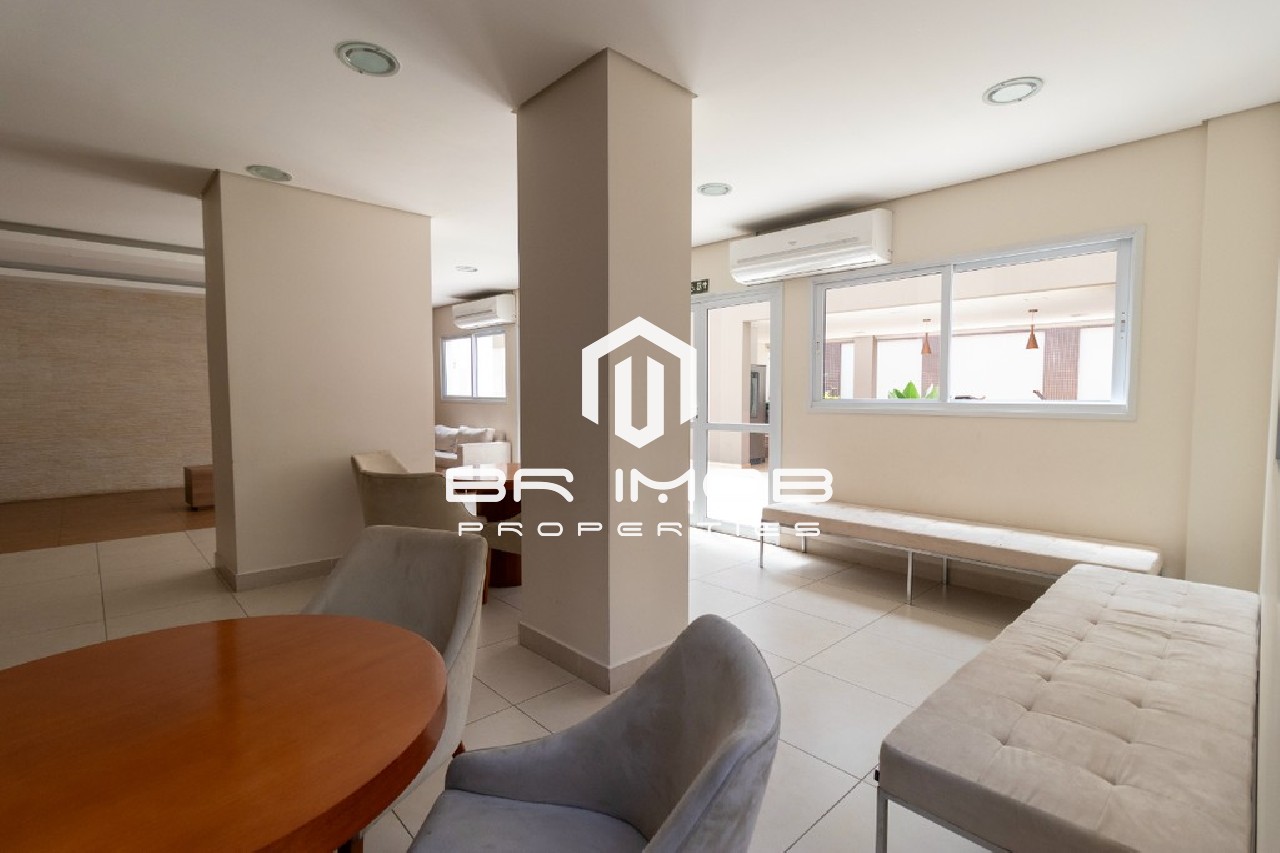Apartamento, 2 quartos, 72 m² - Foto 35