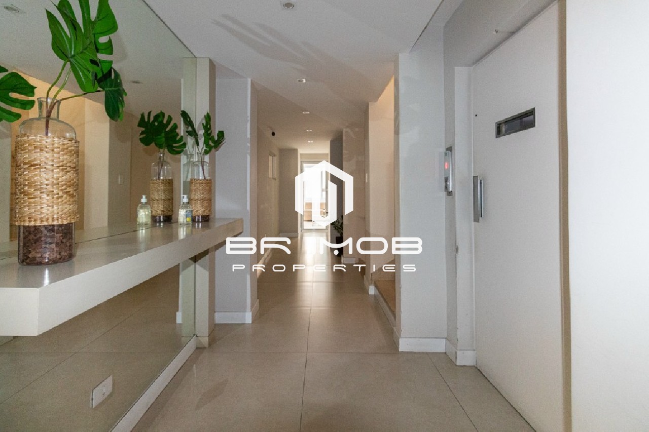 Apartamento, 2 quartos, 78 m² - Foto 36