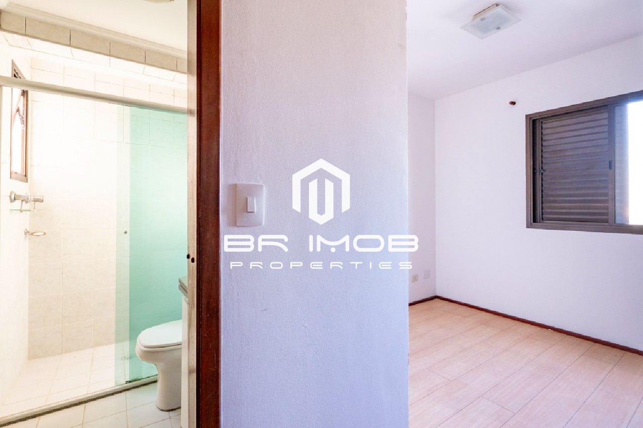 Apartamento, 3 quartos, 74 m² - Foto 26