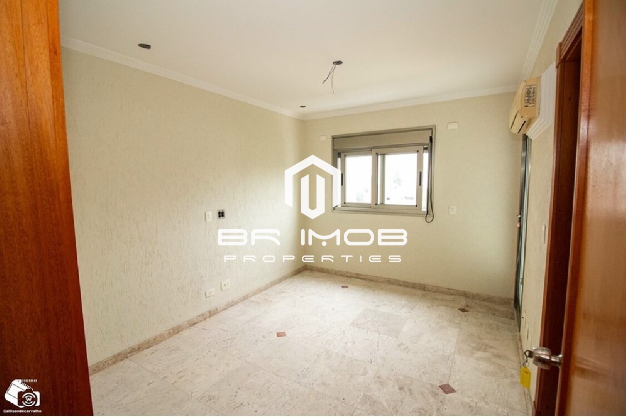 Apartamento, 3 quartos, 228 m² - Foto 16