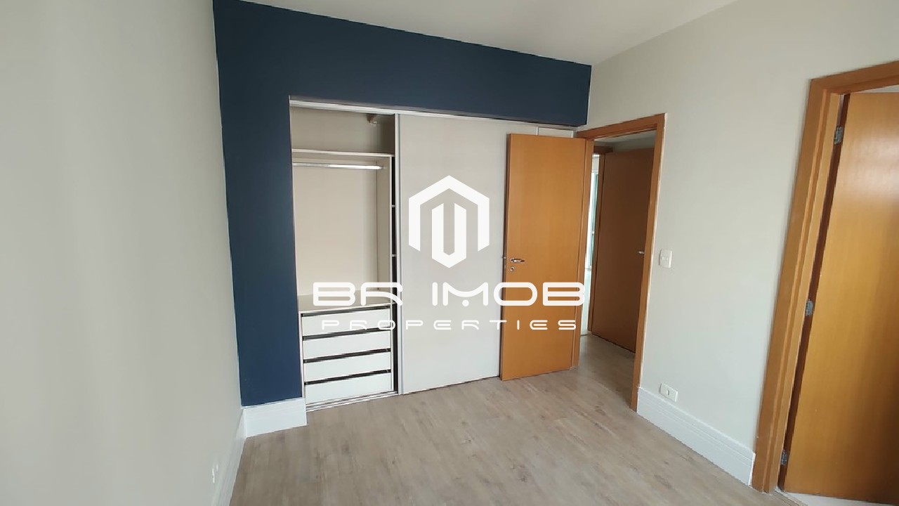 Apartamento, 2 quartos, 104 m² - Foto 21