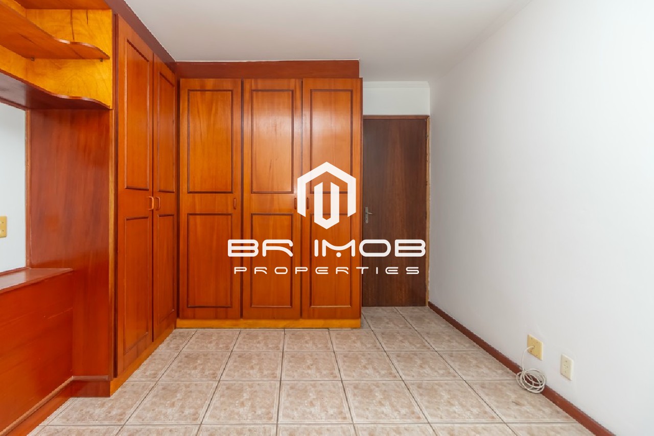Apartamento, 2 quartos, 60 m² - Foto 13