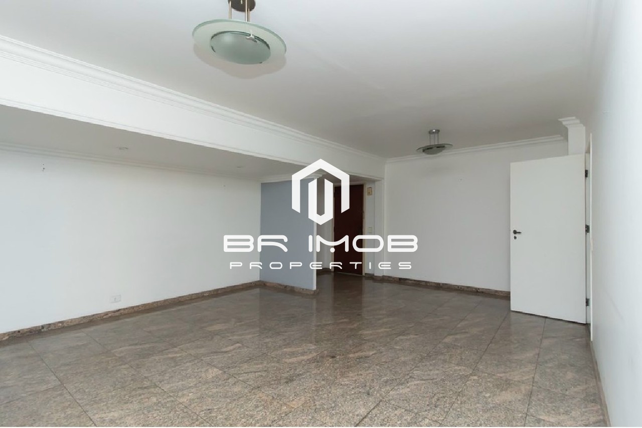 Apartamento, 4 quartos, 275 m² - Foto 3
