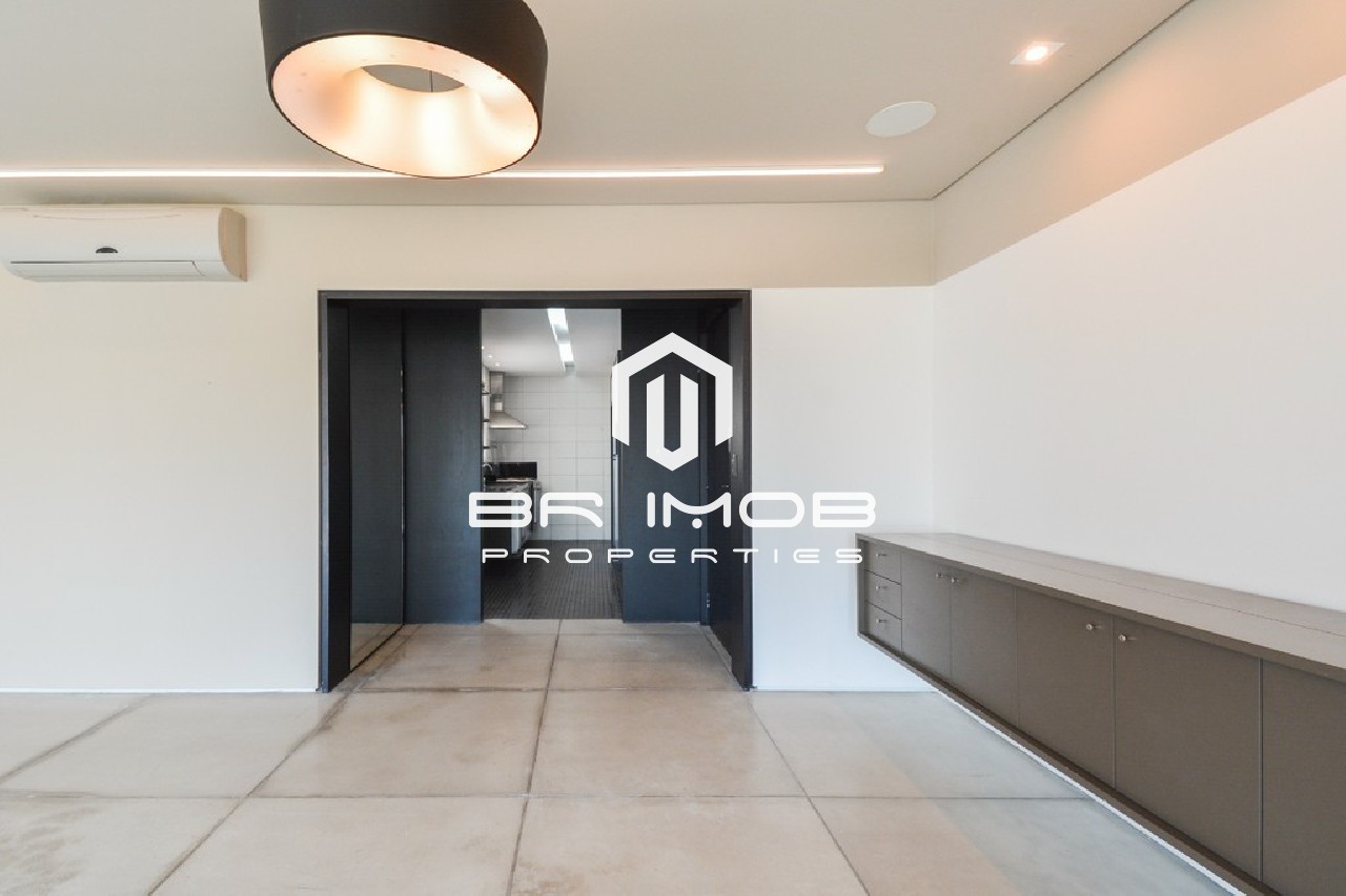 Apartamento, 3 quartos, 137 m² - Foto 8