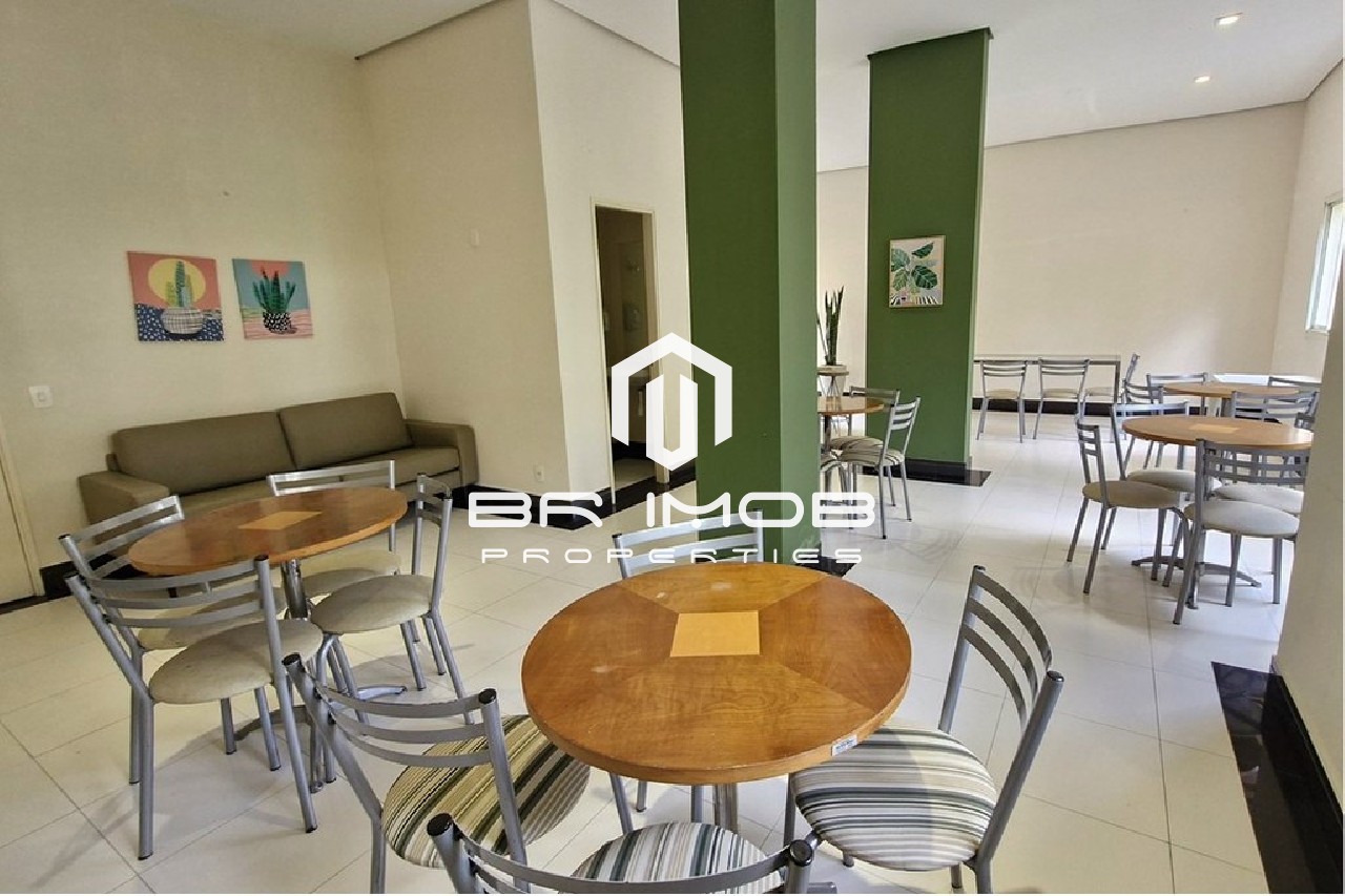 Apartamento, 2 quartos, 75 m² - Foto 36