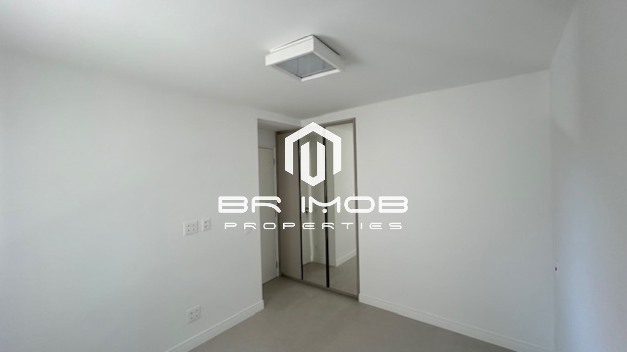 Apartamento, 2 quartos, 69 m² - Foto 13