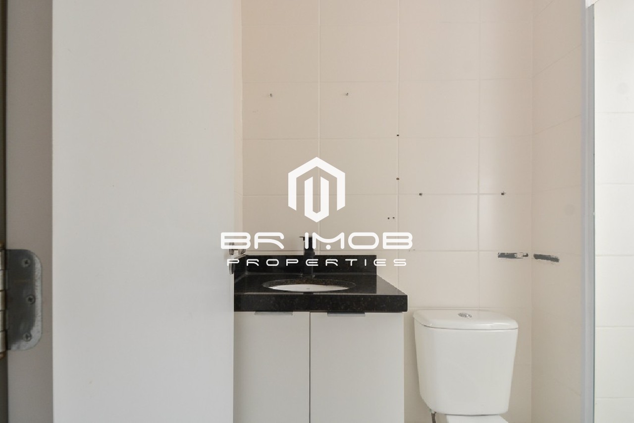 Apartamento, 2 quartos, 42 m² - Foto 17