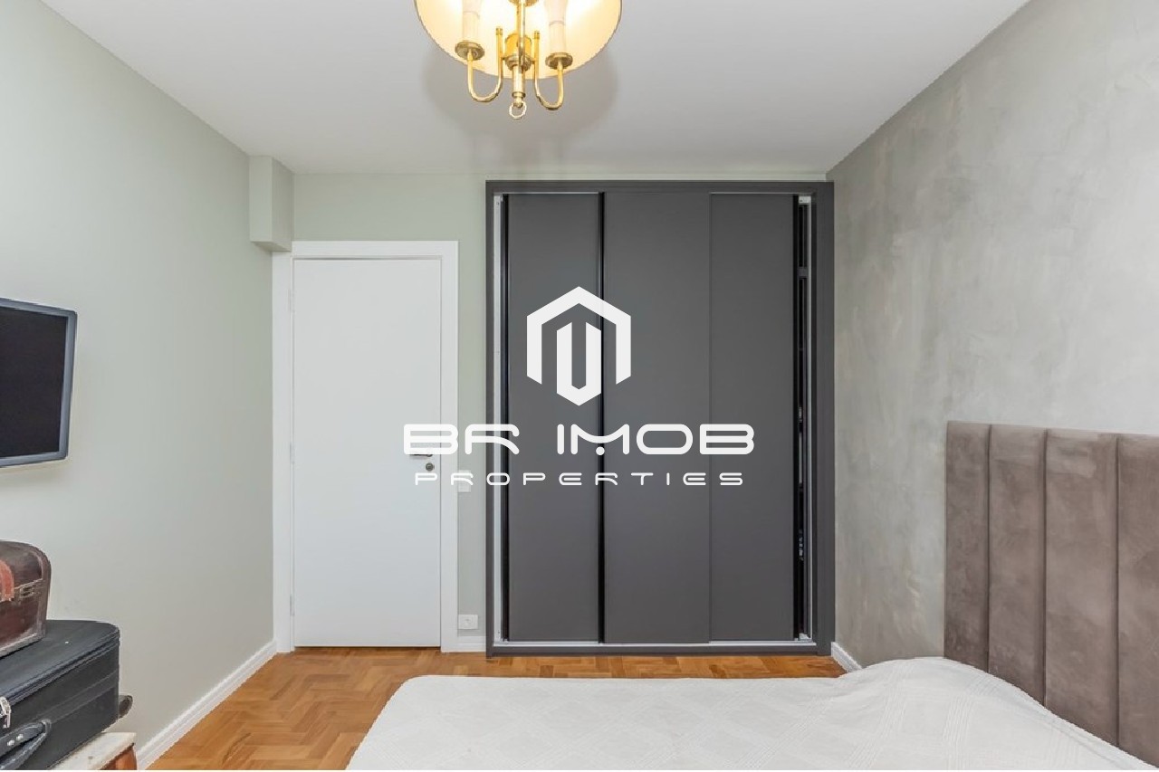 Apartamento, 2 quartos, 127 m² - Foto 18