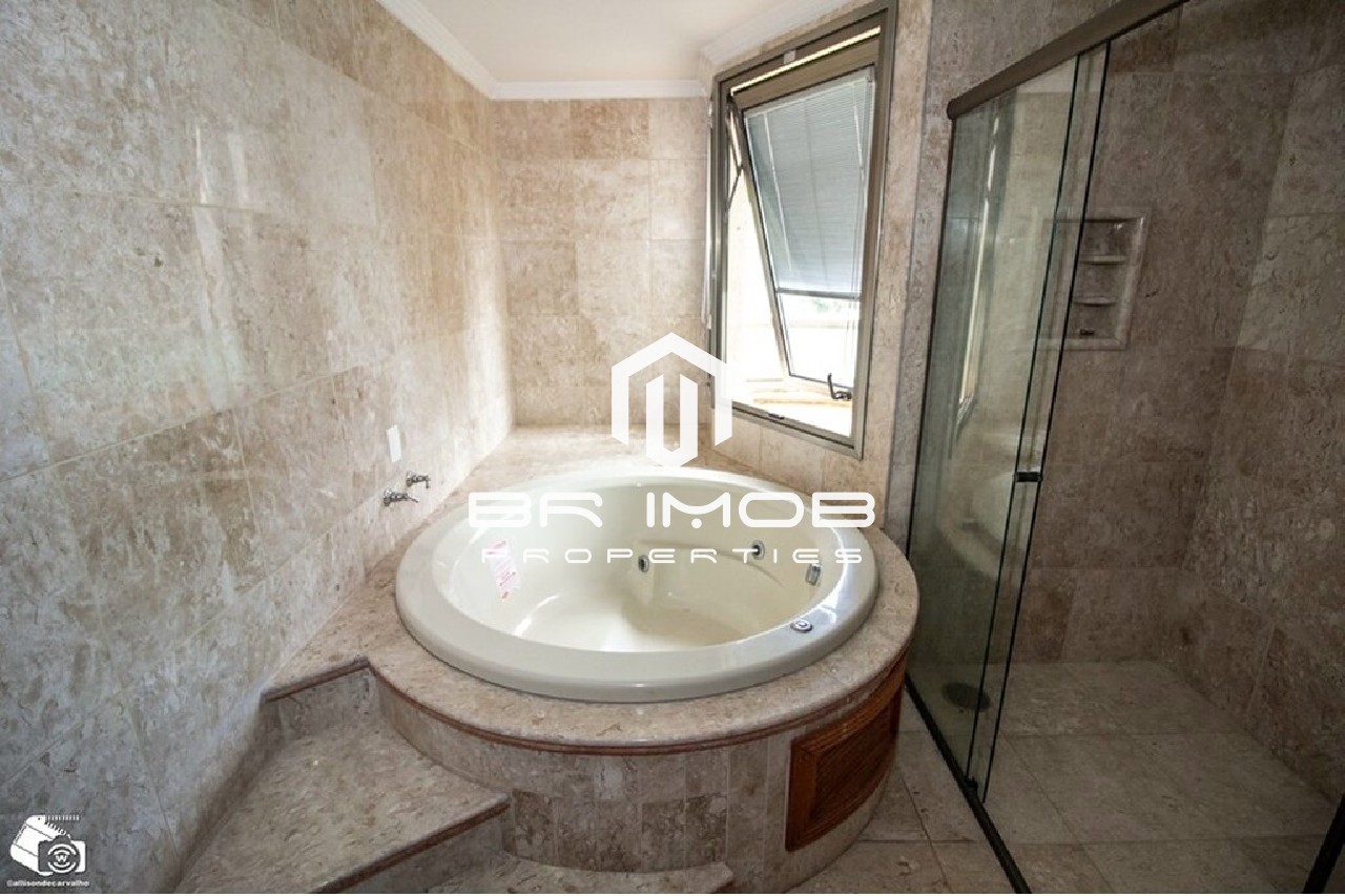 Apartamento, 3 quartos, 228 m² - Foto 13