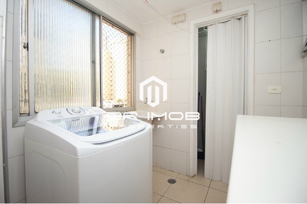 Apartamento, 2 quartos, 68 m² - Foto 13