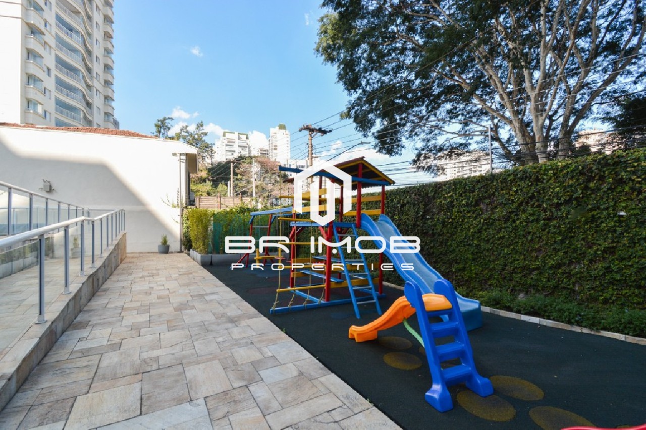 Apartamento, 3 quartos, 91 m² - Foto 38