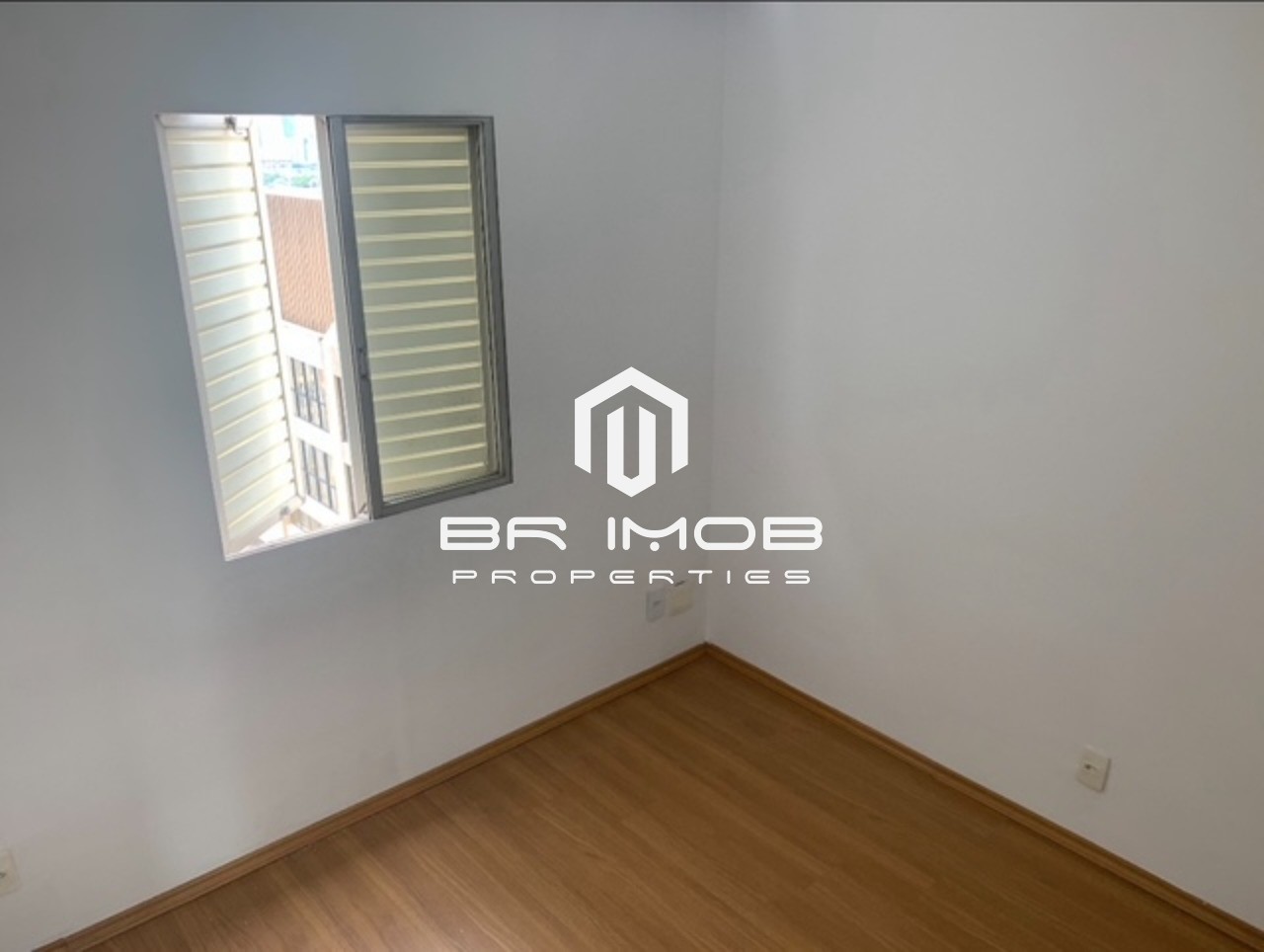 Apartamento, 2 quartos, 74 m² - Foto 24