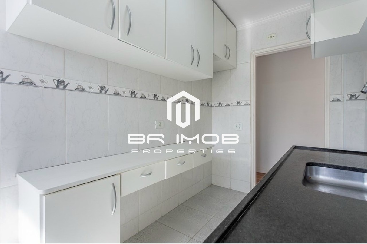 Apartamento, 2 quartos, 70 m² - Foto 9