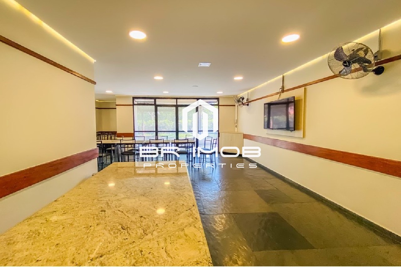 Apartamento, 3 quartos, 73 m² - Foto 28