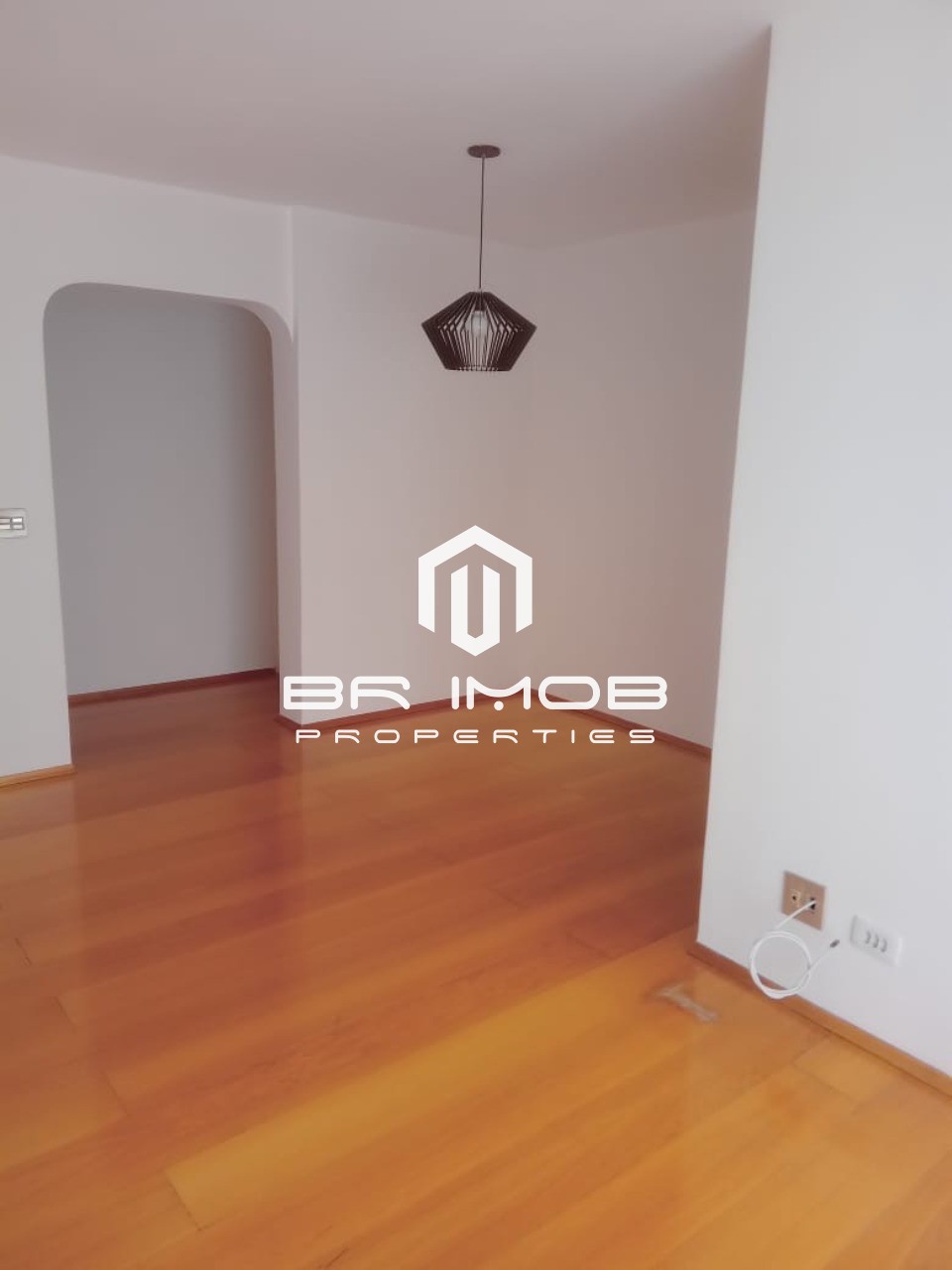 Apartamento, 3 quartos, 71 m² - Foto 4