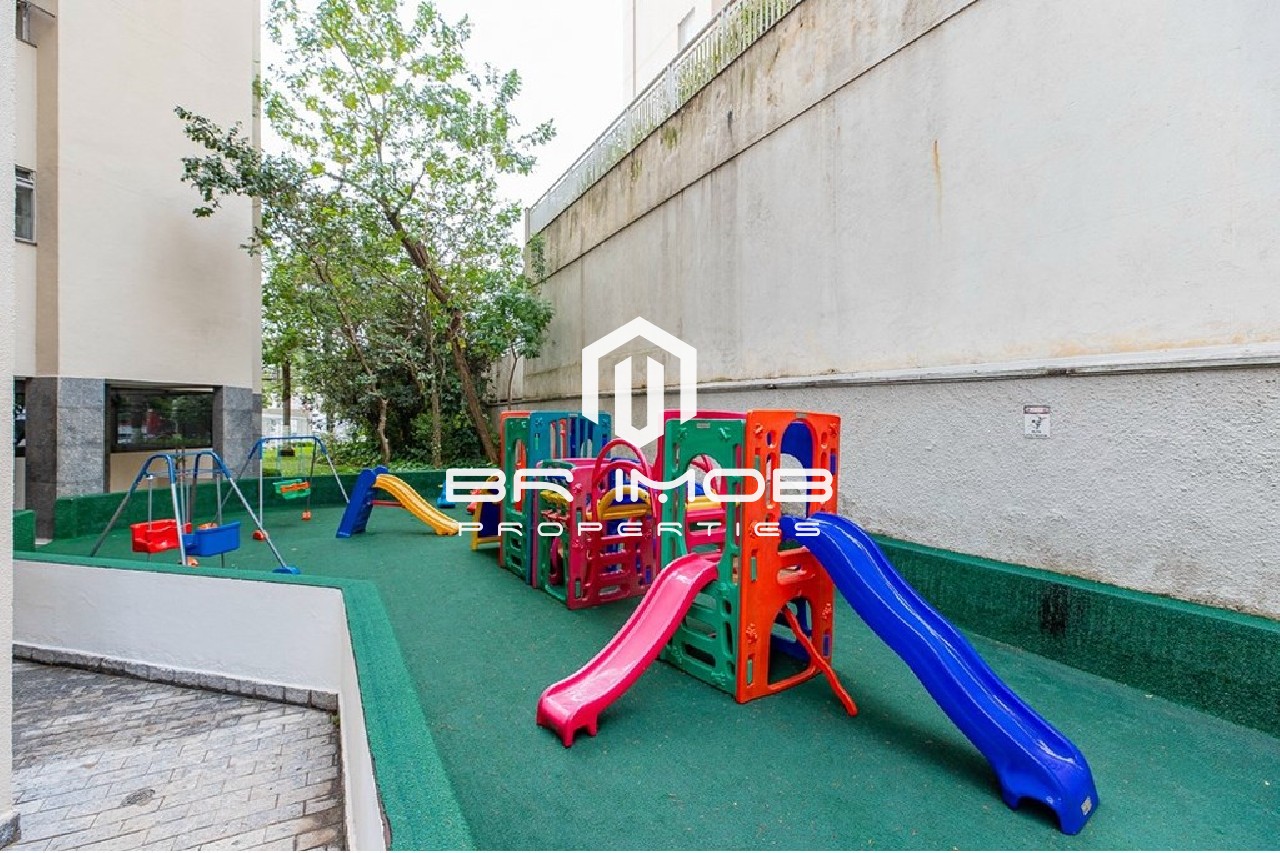 Apartamento, 3 quartos, 71 m² - Foto 24