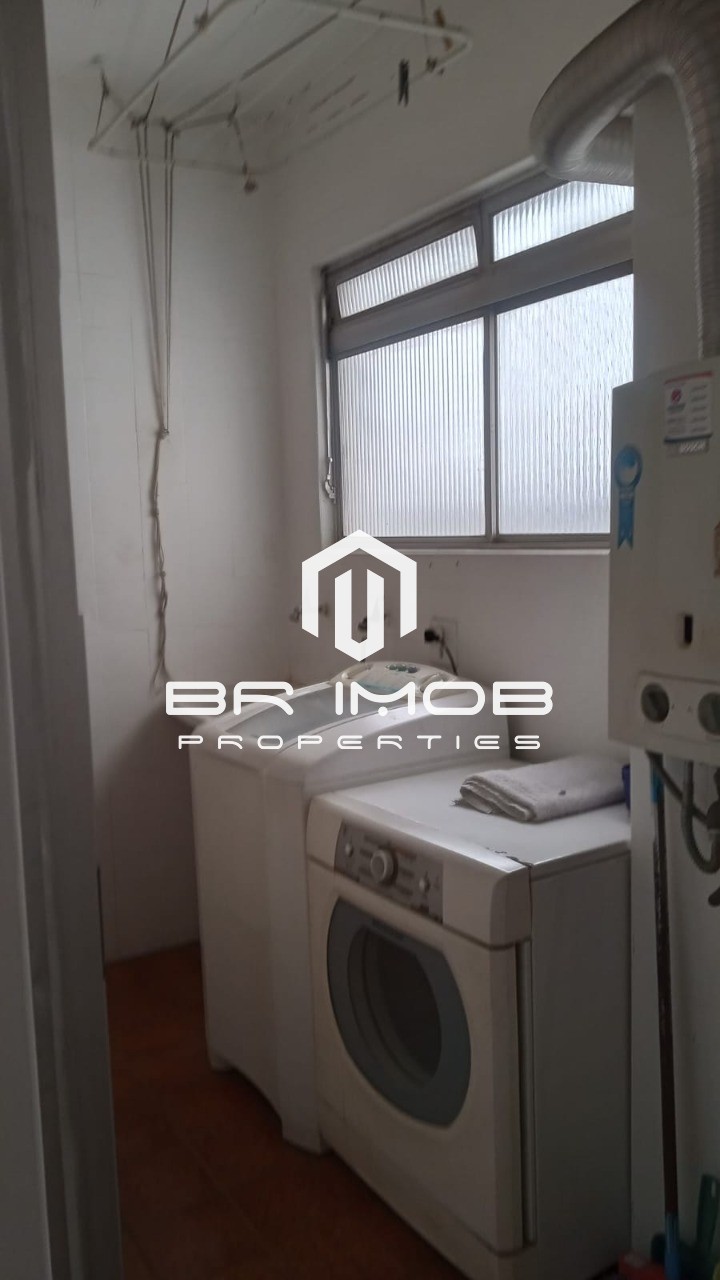 Apartamento, 3 quartos, 80 m² - Foto 23