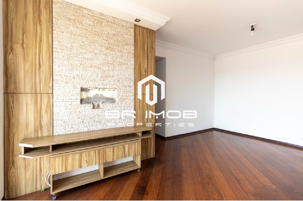 Apartamento, 3 quartos, 74 m² - Foto 4