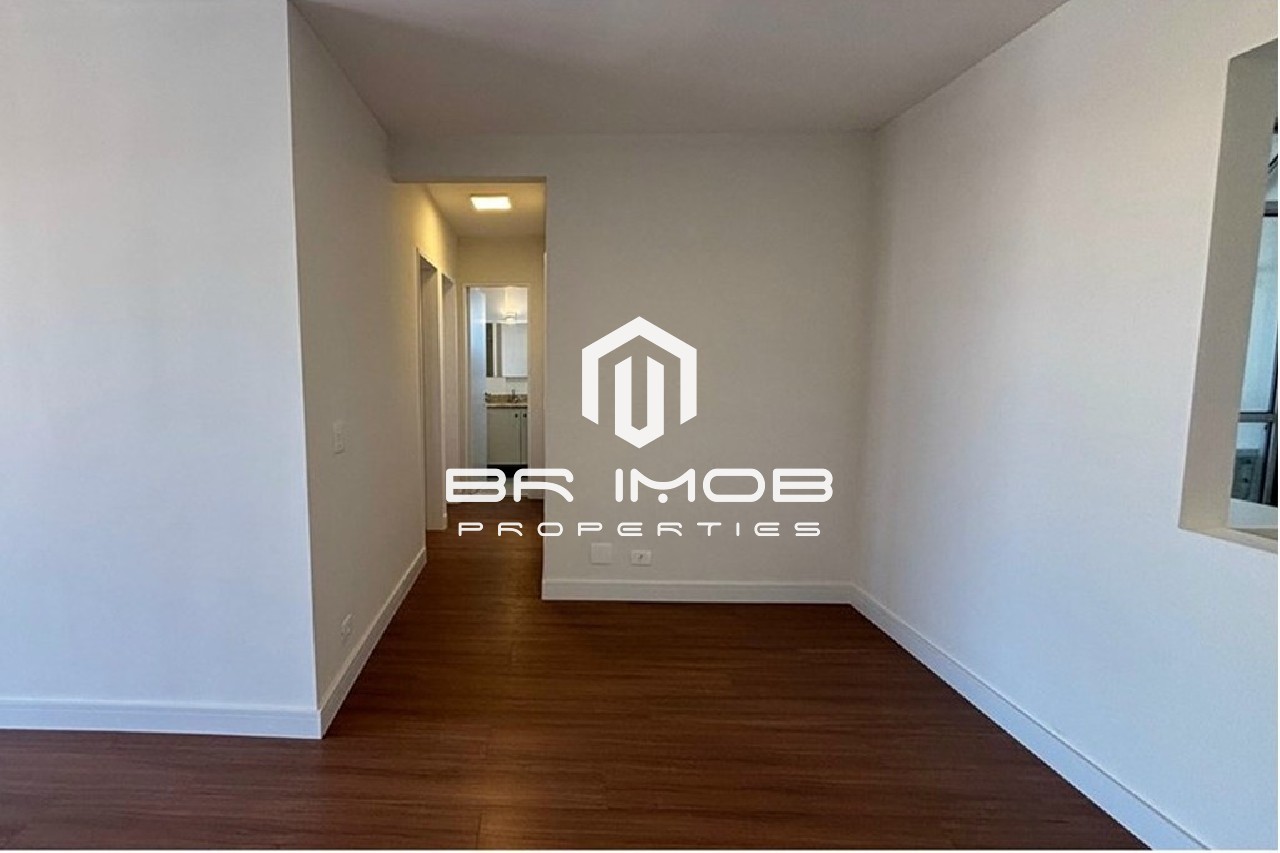 Apartamento, 3 quartos, 62 m² - Foto 5