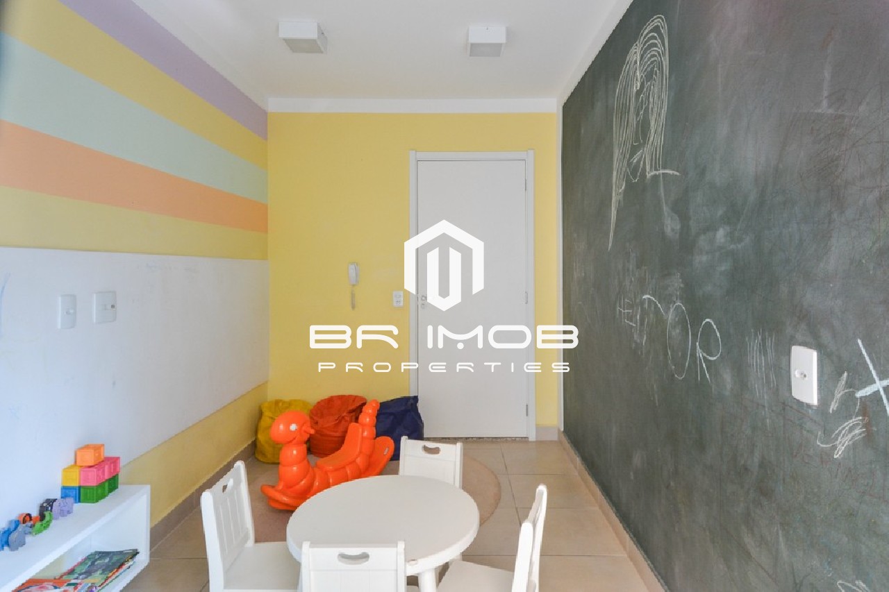 Apartamento, 2 quartos, 42 m² - Foto 29