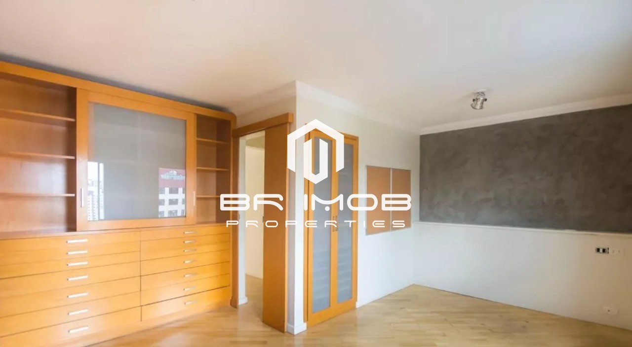 Apartamento, 1 quarto, 70 m² - Foto 29