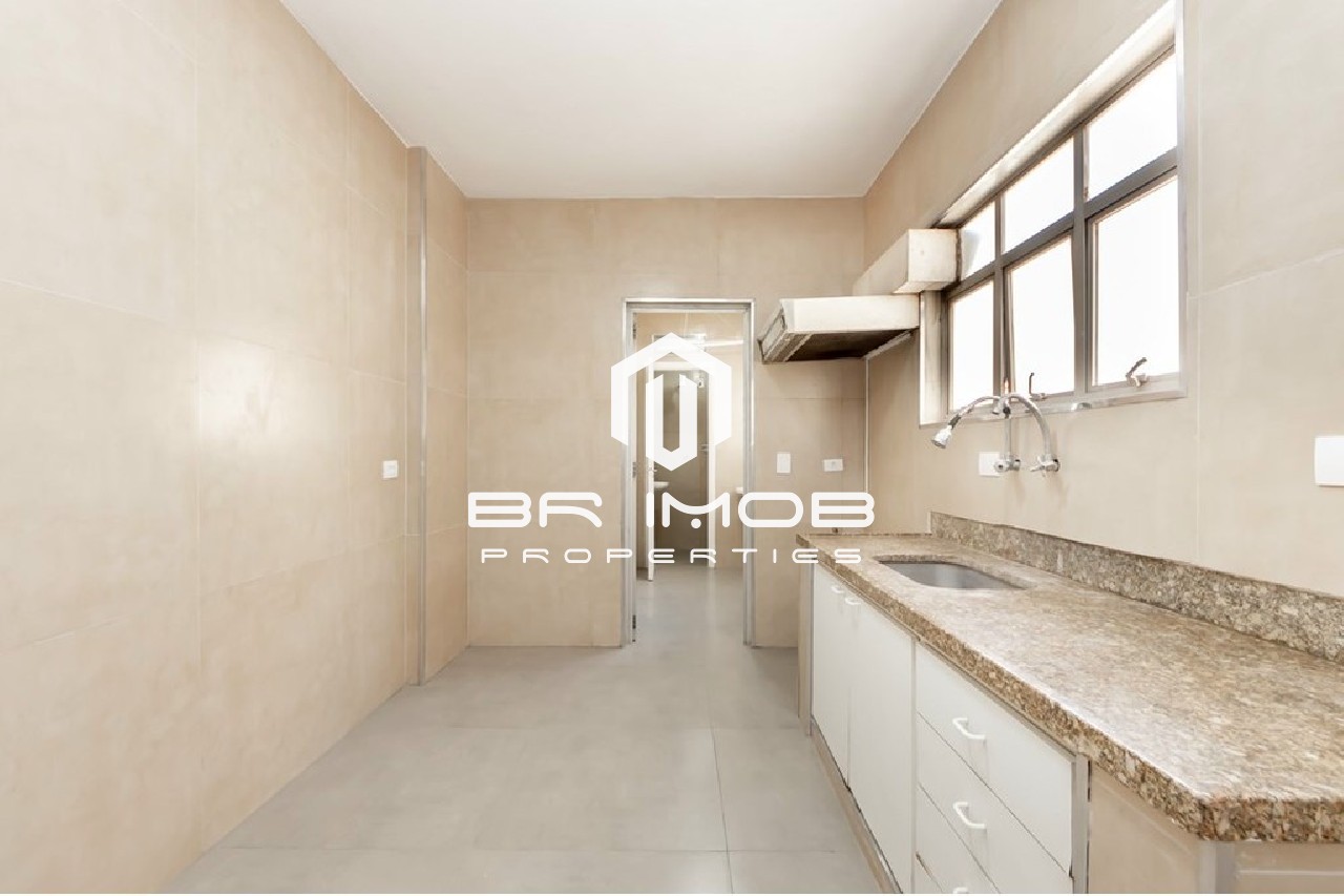 Apartamento, 3 quartos, 84 m² - Foto 9