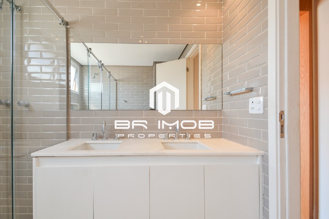 Apartamento, 3 quartos, 137 m² - Foto 25