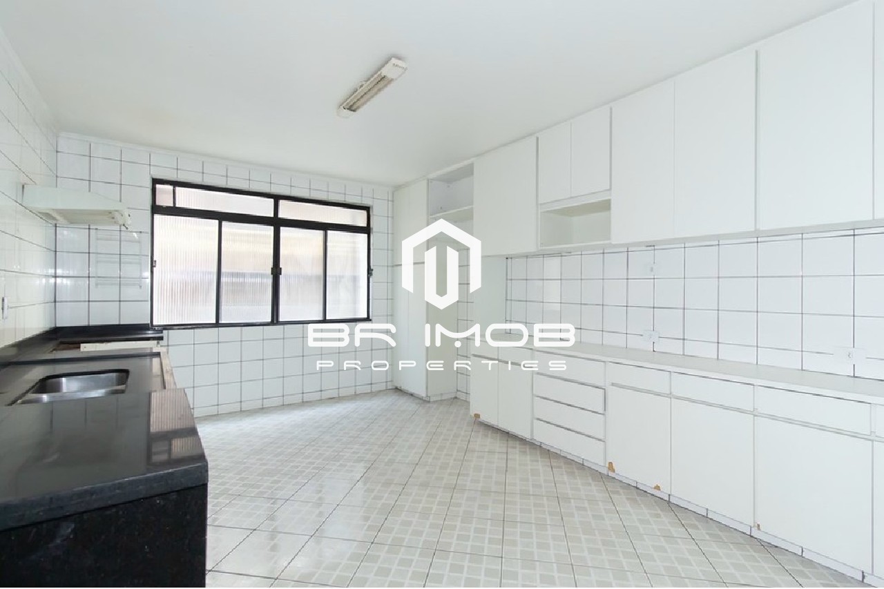 Apartamento, 4 quartos, 275 m² - Foto 6