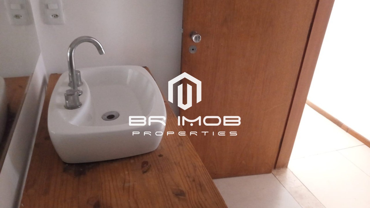 Apartamento, 3 quartos, 80 m² - Foto 30